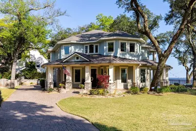 2 Bayou Blvd, Pensacola, FL 32503 - Photo 1