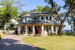 2 Bayou Blvd, Pensacola, FL 32503 - Photo 1