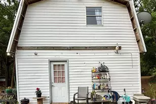 7504 - 7496 Deck St, Milton, FL 32570 - Photo 1