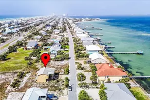 1210 Panferio Dr, Pensacola Beach, FL 32561 - Photo 1