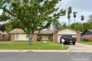 2654 Tinosa Cir, Pensacola, FL 32526 - Photo 1