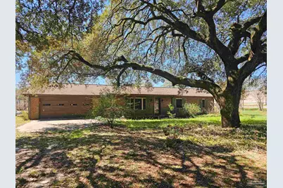 12741 S Santa Piedro, Lillian, AL 36549 - Photo 1