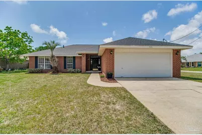 3086 Myrshine Dr, Pensacola, FL 32506 - Photo 1