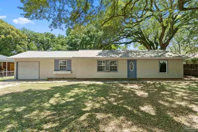 31 Mohawk Trl, Pensacola, FL 32506 - Photo 1