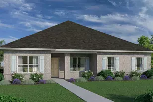 3981 Morning Dew Dr, Milton, FL 32583 - Photo 1