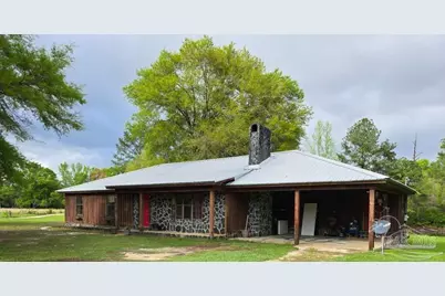 4940 Dawson Rd, Century, FL 32535 - Photo 1