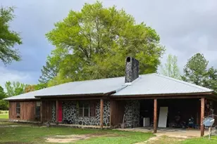 4940 Dawson Rd, Century, FL 32535 - Photo 1