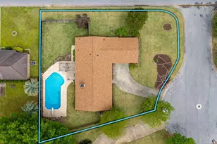 3835 Flintwood Rd, Pensacola, FL 32504 - Photo 1