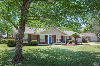 4275 Uratan Pl, Pensacola, FL 32504 - Photo 1