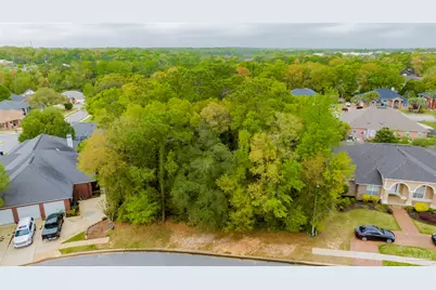 6011 Chapman Cir, Pensacola, FL 32504 - Photo 1