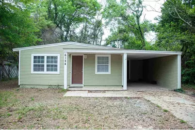 6124 Patricia Ave, Milton, FL 32570 - Photo 1