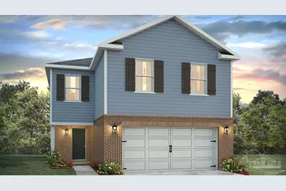 1638 Amaya Ln, Gulf Breeze, FL 32563 - Photo 1