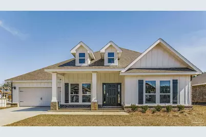 1631 Amaya Ln, Gulf Breeze, FL 32563 - Photo 1