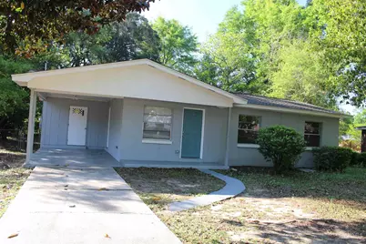 715 Lambert St, Pensacola, FL 32505 - Photo 1