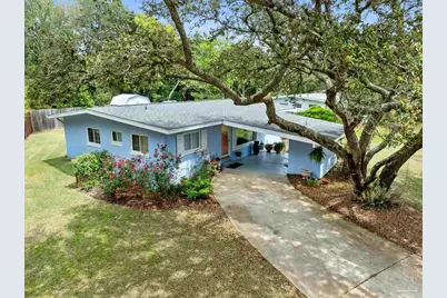 304 Norwich Dr, Gulf Breeze, FL 32561 - Photo 1