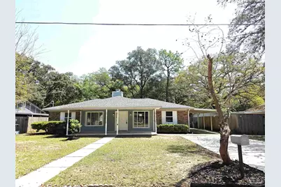 5666 Vestavia Ln, Pensacola, FL 32526 - Photo 1