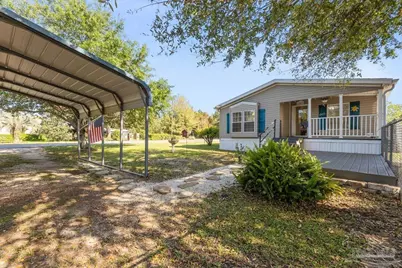 1803 El Paso Trl, Gulf Breeze, FL 32566 - Photo 1