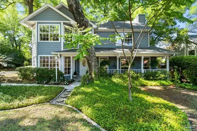 3424 Edinborough Ct, Pensacola, FL 32514 - Photo 1