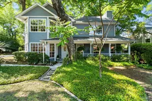 3424 Edinborough Ct, Pensacola, FL 32514 - Photo 1