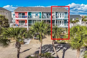 7608 Gulf Blvd, Navarre Beach, FL 32566 - Photo 1