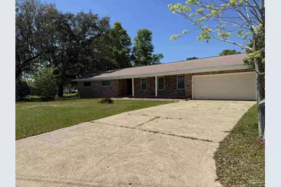 720 Lambert St, Pensacola, FL 32505 - Photo 1
