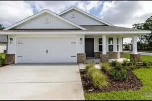 5303 Zenith Ln, Milton, FL 32583 - Photo 1