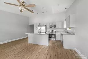 1910 N Tarragona St, Pensacola, FL 32503 - Photo 1