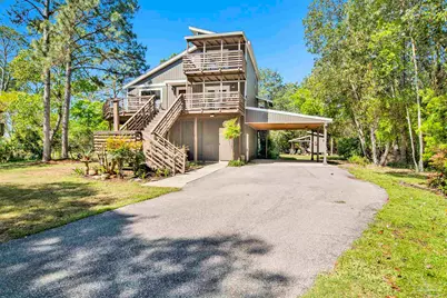 1567 Fuller Dr, Gulf Breeze, FL 32563 - Photo 1