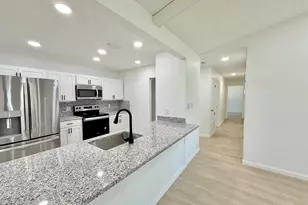 4035 Tonbridge Cir, Pensacola, FL 32514 - Photo 1