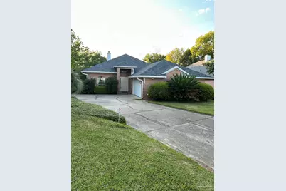 4325 Cedarview Ct, Pensacola, FL 32504 - Photo 1
