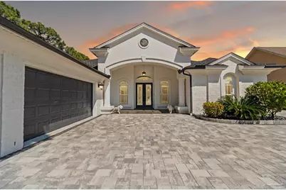 1370 Dubose Rd, Gulf Breeze, FL 32563 - Photo 1