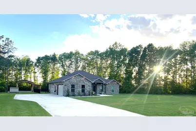 9241 Sage Forest Ln, Pace, FL 32571 - Photo 1