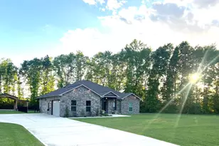 9241 Sage Frst Ln, Pace, FL 32571 - Photo 1