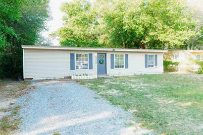 6456 Gaynell Ave, Milton, FL 32570 - Photo 1