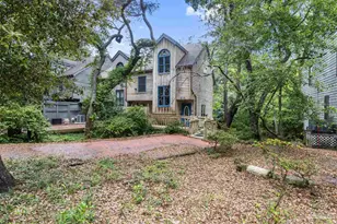 6145 Walton St, Pensacola, FL 32504 - Photo 1