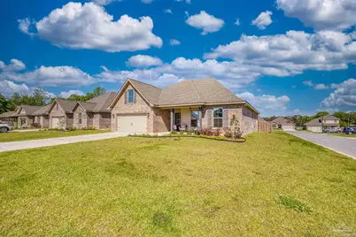 3347 Keegun Loop, Pensacola, FL 32526 - Photo 1