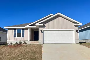 8265 Bailey Ct, Pensacola, FL 32526 - Photo 1