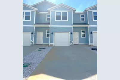 9028 Golden Eye Dr, Pensacola, FL 32506 - Photo 1