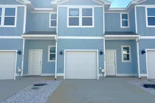 9012 Golden Eye Dr, Pensacola, FL 32506 - Photo 1