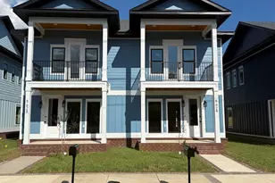 562 N De Villiers St, Pensacola, FL 32501 - Photo 1