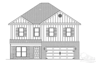 1644 Amaya Ln, Gulf Breeze, FL 32563 - Photo 1