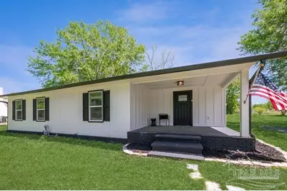 2910 Pine Forest Rd, Cantonment, FL 32533 - Photo 1