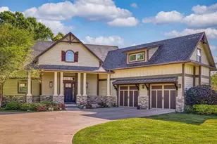 8419 Foxtail Loop, Pensacola, FL 32526 - Photo 1