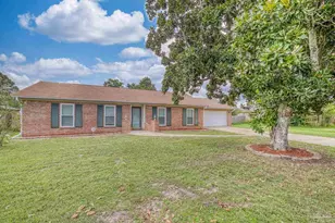 519 Briarwood Dr, Pensacola, FL 32506 - Photo 1