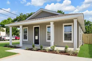 2120 W De Soto St, Pensacola, FL 32505 - Photo 1