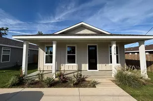 2116 W De Soto St, Pensacola, FL 32505 - Photo 1