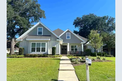 348 Grande Oaks Blvd, Cantonment, FL 32533 - Photo 1