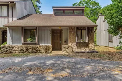 6051 Hilburn Rd, Pensacola, FL 32504 - Photo 1
