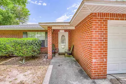 5264 Sewell Rd, Milton, FL 32570 - Photo 1