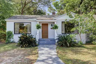 831 W Mallory St, Pensacola, FL 32501 - Photo 1